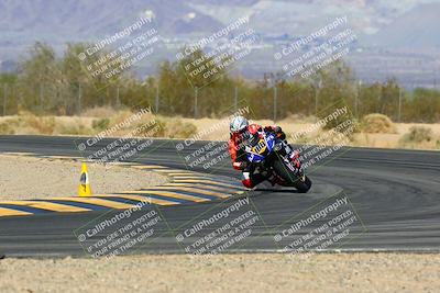 media/Mar-20-2025-Racers Edge (Thu) [[0731d8e3a1]]/1-A Group/Session 2 (Turn 7)/